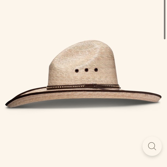 Charlie 1 Horse* Brand New in box!!! - Picture 3 of 8